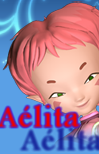 Aélita