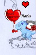 Flaude