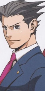 Phoenix Wright_4