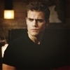 Stefan Salvatore