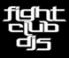 Fight_Club_Djs