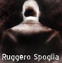 Ruggero Spoglia