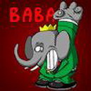 -= BiAnDiNi AkA BabAr =-