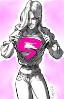 Super Clairette