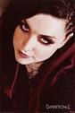 Amy Lee