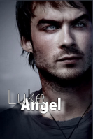 Luke Angel