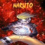 Naruto_uzumaki