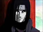 Orochimaru