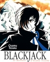 Black Jack