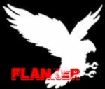 Flanker