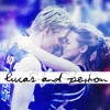 leyton-4-ever