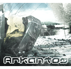 Arkantos