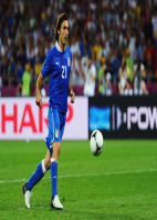 Pirlo