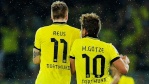 Marco Reus FF