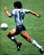 Michael Platini