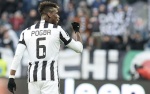 Paul Pogba