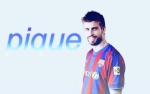 Piqué