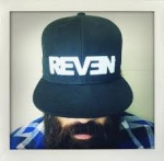 Reven