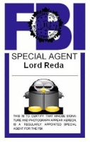 Lord Reda