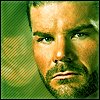 Bobby Roode