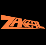 Zakral