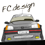 FCdesign