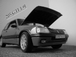 juju-205-GTi-lover13