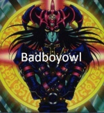 Badboyowl