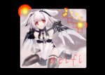 [Phantom] Delfi