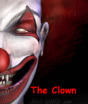 The Clown