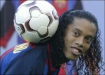 Ronaldinho[THV]