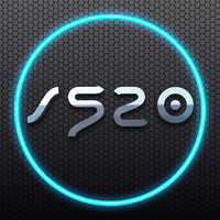 S520