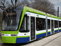 BVETramlink