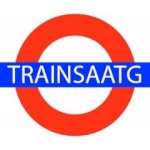 TrainsAATG