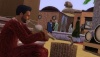 Images sims 3 Images16