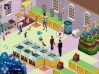 Sims 1 Images23