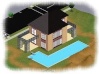 Sims 1 Images24