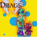 Drage