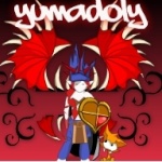 Yumadoly