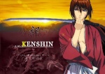 Kenshin