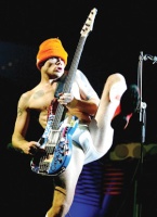 FLEA