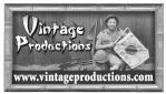 vintageproductions