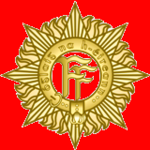 sergeant