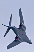 Old B-1