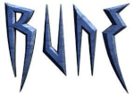 RuneSlam