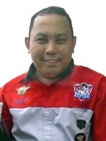 iwan mokodompit