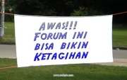 FORUM: Belajar Memposkan Pesan - Page 4 84536