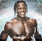 R-Truth