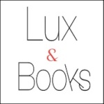 Luxnbooks