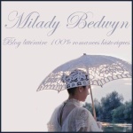 Milady Bedwyn